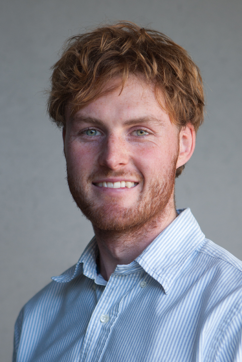 John Muchan - Low Resolution©